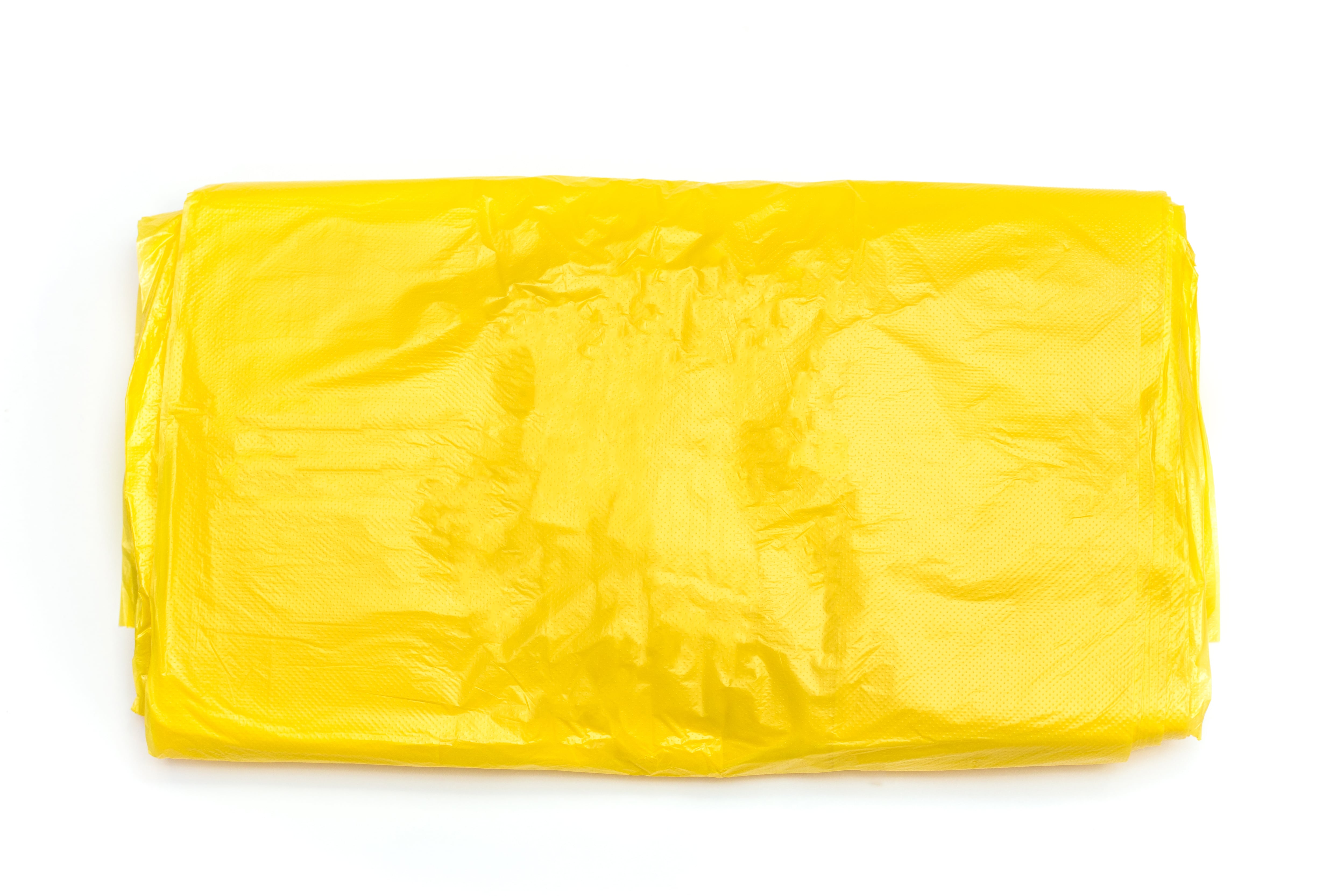 установка стериус фото 1-min