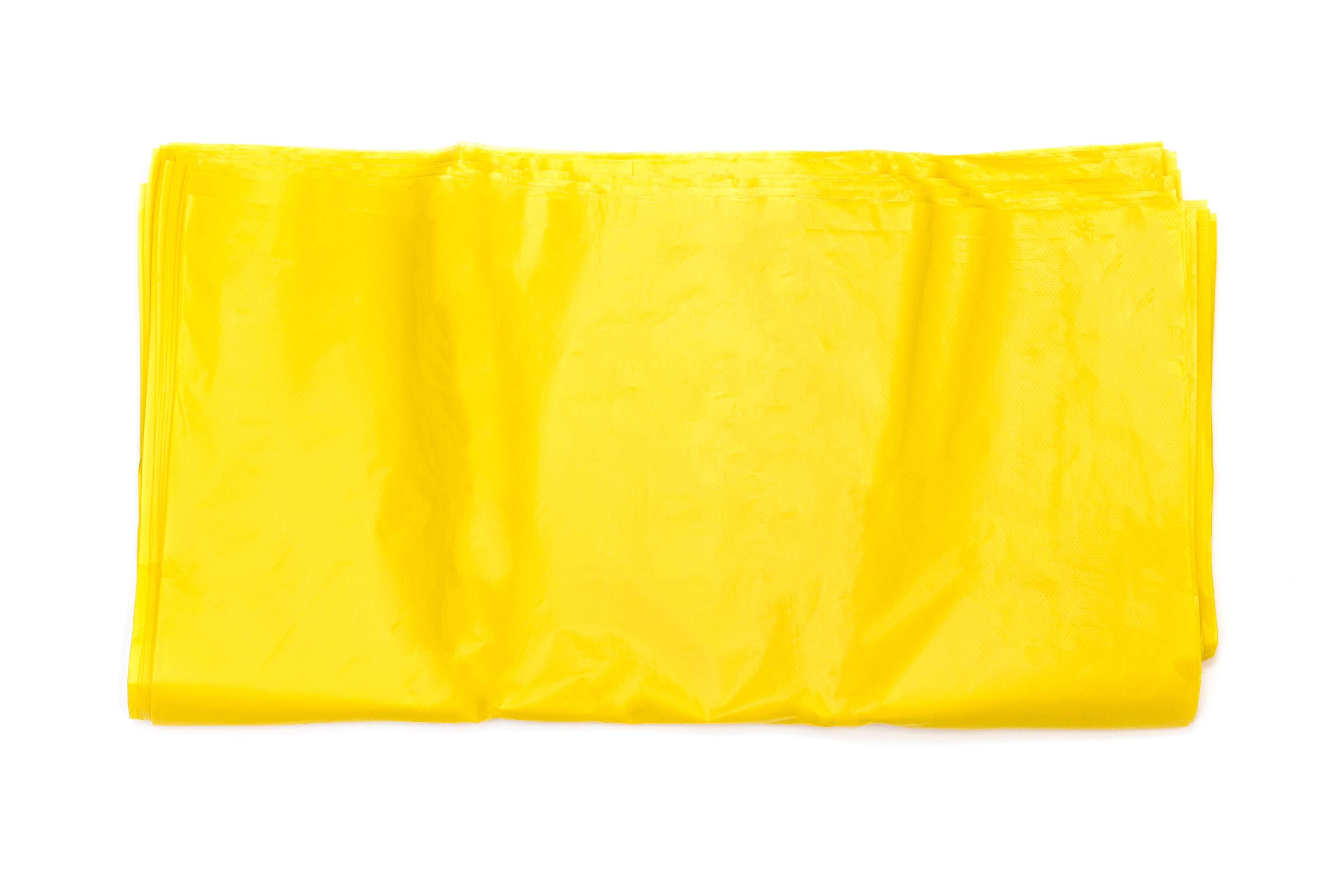 установка стериус фото 3-min