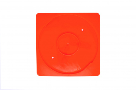 6L s igl 17¦¦TА-min