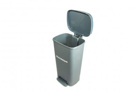 White_205 копия-min