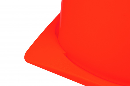 6L s igl 19_¦¦TА-min