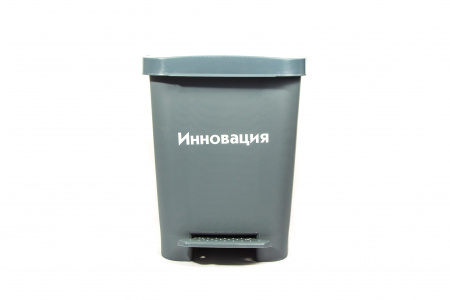 White_210 копия-min