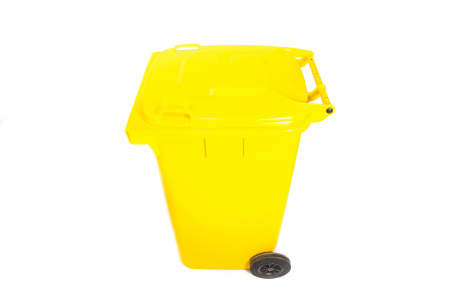 White_236 копия-min