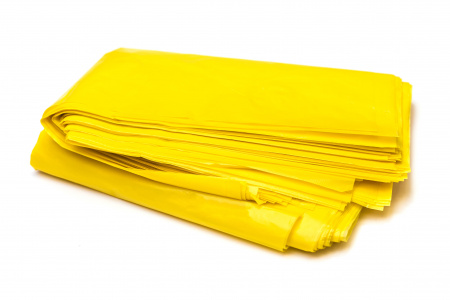 установка стериус фото 2-min