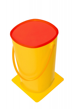 органика_2л_Б