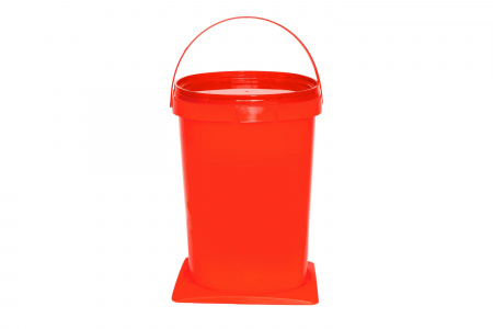 3L organic 01_¦¦TА¦-TБ¦-TЛ¦¦-min