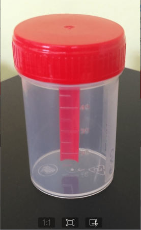 2022-06-29_12-29-10-min