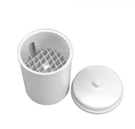 ¦Х¦-¦¦¦-TБTВTМ ¦+¦¬TП TЕTА¦-¦-¦¦¦-¦¬TП TВ¦¦TА¦-¦-¦-¦¦TВTА¦-¦--min