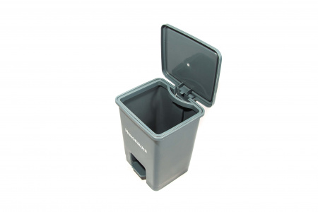 White_217 копия-min