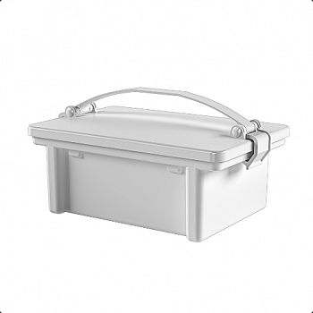 Емкость-контейнер КДХТ-01