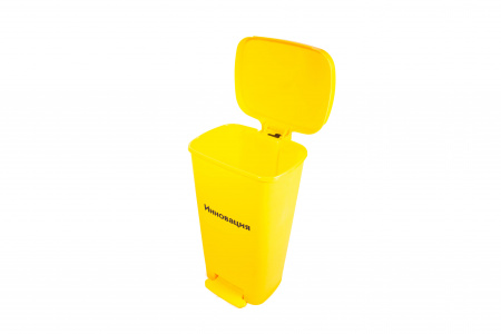 White_202 копия-min