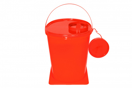 6L s igl 03_¦¦TА-min