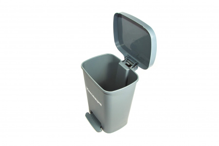 White_211 копия-min