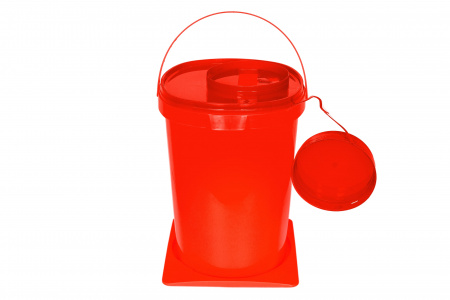 3L s igl 02¦¦TА-min