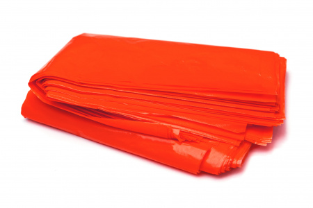 ¦Ь¦¦¦+¦¬TБTВ¦¦TА2-min