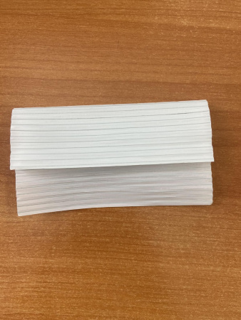 23-06-2022-333333-min