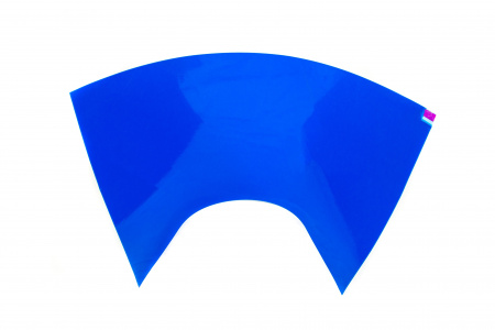 White_198 ¦¦¦-¦¬¦¬TП-min