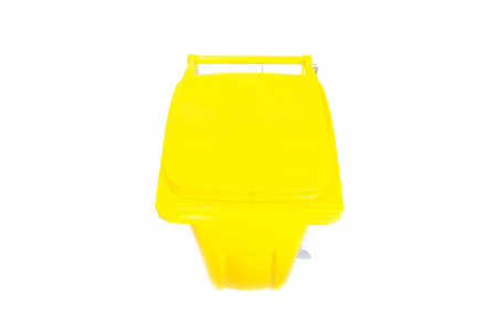 White_232 копия-min