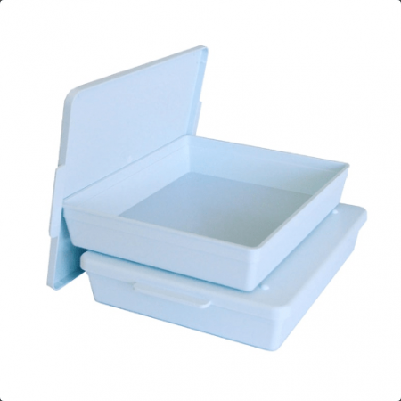 Лоток автоклав 0,5л ЛПпу-0,5А