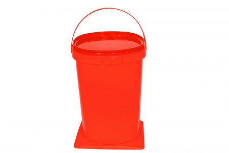 3L organic 04 _¦¦TА¦-TБ¦-TЛ¦¦-min