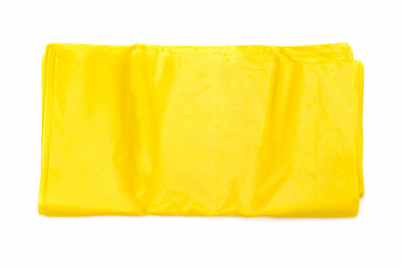 ЖЕЛТЫЙ СТЕРИУС