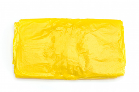 установка стериус фото 1-min