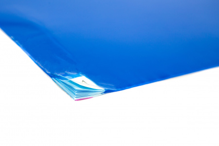 White_200 ¦¦¦-¦¬¦¬TП-min White_200 ¦¦¦-¦¬¦¬TП-min