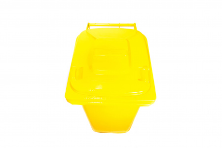 White_235 копия-min