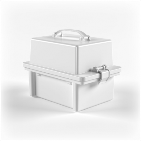 Укладка-контейнер УКТП-01-ЕЛАТ_вариант 1