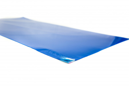 White_199 ¦¦¦-¦¬¦¬TП-min White_199 ¦¦¦-¦¬¦¬TП-min