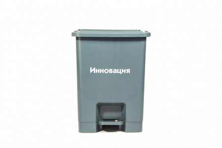 White_216 копия-min