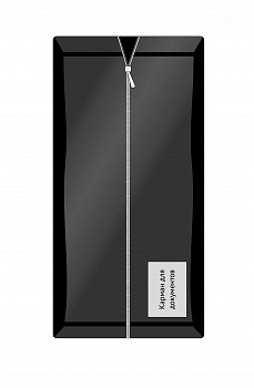 Тип 10 Мешок патологоанатомический 200 полиэтилен 1000*2100